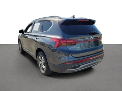 Used 2023  Hyundai Santa Fe SEL FWD at Maxx Loans near St&period; Adrian&comma; MI