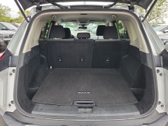 Used 2023  Nissan Rogue FWD SV at Maxx Loans near St&period; Adrian&comma; MI