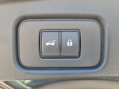 Used 2026  Nissan Pathfinder SL 4WD at Maxx Loans near St&period; Adrian&comma; MI