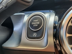 Used 2021  Mercedes-Benz GLB GLB 250 SUV at Maxx Loans near St&period; Adrian&comma; MI