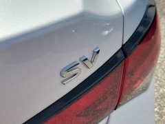 Used 2024  Nissan Sentra SV CVT at Maxx Loans near St&period; Adrian&comma; MI