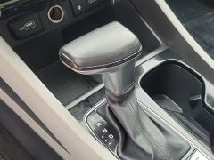 Used 2022  Hyundai Tucson SEL FWD at Maxx Loans near St&period; Adrian&comma; MI