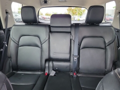 Used 2023  Nissan Pathfinder SL 2WD at Maxx Loans near St&period; Adrian&comma; MI
