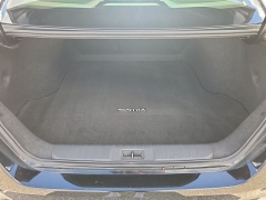 Used 2025  Nissan Sentra S CVT at Maxx Loans near St&period; Adrian&comma; MI