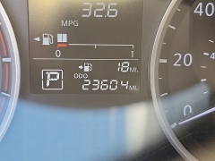 Used 2024  Nissan Versa S CVT at Maxx Loans near St&period; Adrian&comma; MI