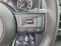 Used 2023  Nissan Rogue FWD SV at Maxx Loans near St&period; Adrian&comma; MI
