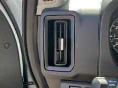 Used 2025  Nissan Frontier King Cab 4x2 S at Maxx Loans near St&period; Adrian&comma; MI