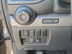 Used 2024  Nissan Titan XD 4x4 Crew Cab PRO-4X at Maxx Loans near St&period; Adrian&comma; MI