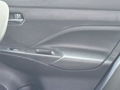 Used 2024  Nissan Versa SV CVT at Maxx Loans near St&period; Adrian&comma; MI