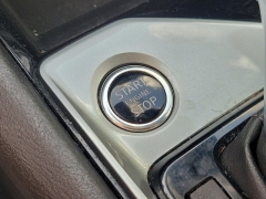 Used 2024  Nissan Altima 2&period;5 SV Sedan at Maxx Loans near St&period; Adrian&comma; MI