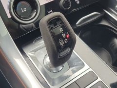 Used 2020  Land Rover Range Rover Sport 4d SUV 3&period;0L HST MHEV at Maxx Loans near St&period; Adrian&comma; MI