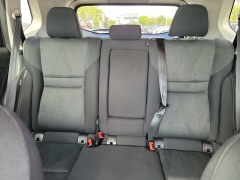 Used 2025  Nissan Rogue AWD SV at Maxx Loans near St&period; Adrian&comma; MI