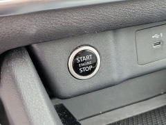 Used 2023  Nissan Rogue FWD SV at Maxx Loans near St&period; Adrian&comma; MI