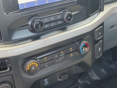 Used 2022  Ford F-150 2WD Reg Cab Box at Maxx Loans near St&period; Adrian&comma; MI