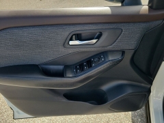 Used 2022  Nissan Rogue FWD SV at Maxx Loans near St&period; Adrian&comma; MI