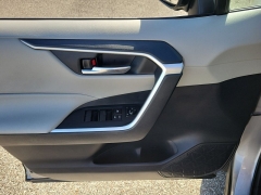 Used 2021  Toyota RAV4 XLE AWD at Maxx Loans near St&period; Adrian&comma; MI