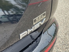 Used 2025  Mitsubishi Outlander PHEV SEL S-AWC at Maxx Loans near St&period; Adrian&comma; MI