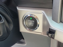 Used 2022  Ford F-150 4WD SuperCrew 5&period;5' Box at Maxx Loans near St&period; Adrian&comma; MI