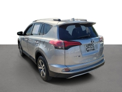 Used 2018  Toyota RAV4 XLE FWD &lpar;Natl&rpar; at Maxx Loans near St&period; Adrian&comma; MI