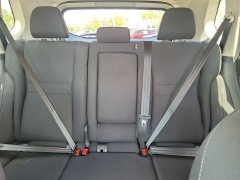 Used 2026  Nissan Rogue FWD S &ast;Ltd Avail&ast; at Maxx Loans near St&period; Adrian&comma; MI