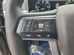 Used 2025  Mitsubishi Outlander PHEV SEL S-AWC at Maxx Loans near St&period; Adrian&comma; MI