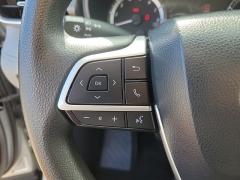 Used 2023  Toyota Highlander L FWD &lpar;Natl&rpar; at Maxx Loans near St&period; Adrian&comma; MI