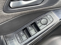 Used 2022  Nissan Rogue FWD SV at Maxx Loans near St&period; Adrian&comma; MI