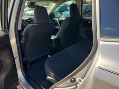 Used 2018  Toyota RAV4 XLE FWD &lpar;Natl&rpar; at Maxx Loans near St&period; Adrian&comma; MI