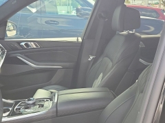 Used 2024  BMW X7 xDrive40i Sports Activity Vehicle at Maxx Loans near St&period; Adrian&comma; MI