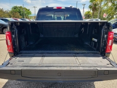 Used 2021  Ford F-150 4WD SuperCrew Box at Maxx Loans near St&period; Adrian&comma; MI