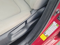 Used 2022  Toyota Corolla LE CVT at Maxx Loans near St&period; Adrian&comma; MI