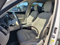 Used 2023  Volvo XC90 B6 AWD Plus 6P at Maxx Loans near St&period; Adrian&comma; MI
