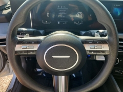 Used 2025  Hyundai Sonata SEL FWD at Maxx Loans near St&period; Adrian&comma; MI