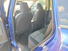 Used 2023  Nissan Rogue FWD SV at Maxx Loans near St&period; Adrian&comma; MI