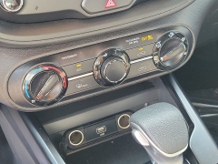 Used 2020  Kia Soul LX IVT at Maxx Loans near St&period; Adrian&comma; MI