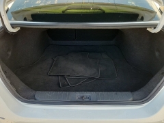 Used 2024  Nissan Sentra SV CVT at Maxx Loans near St&period; Adrian&comma; MI