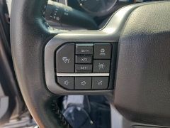 Used 2022  Ford F-150 4WD SuperCrew 5&period;5' Box at Maxx Loans near St&period; Adrian&comma; MI