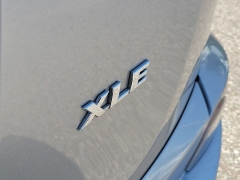 Used 2018  Toyota RAV4 XLE FWD &lpar;Natl&rpar; at Maxx Loans near St&period; Adrian&comma; MI