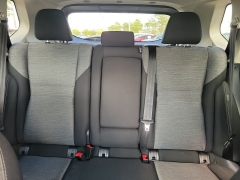 Used 2023  Nissan Rogue FWD SV at Maxx Loans near St&period; Adrian&comma; MI