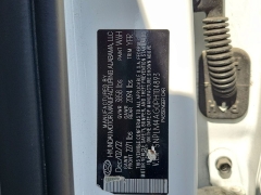 Used 2023  Hyundai Elantra SEL IVT at Maxx Loans near St&period; Adrian&comma; MI