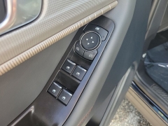 Used 2026  Ford Explorer Active w&sol;100A Pkg RWD at Maxx Loans near St&period; Adrian&comma; MI