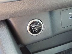 Used 2023  Nissan Rogue FWD S at Maxx Loans near St&period; Adrian&comma; MI