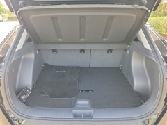 Used 2024  Hyundai Kona SEL FWD at Maxx Loans near St&period; Adrian&comma; MI