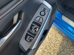 Used 2020  Nissan Sentra SR CVT at Maxx Loans near St&period; Adrian&comma; MI