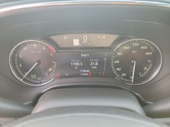 Used 2023  Cadillac CT5 4dr Sdn Luxury at Maxx Loans near St&period; Adrian&comma; MI