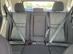 Used 2026  Nissan Rogue 2026&period;5 AWD SV at Maxx Loans near St&period; Adrian&comma; MI