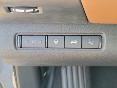 Used 2026  Nissan Pathfinder Platinum 2WD at Maxx Loans near St&period; Adrian&comma; MI