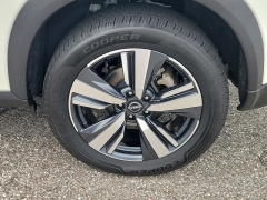 Used 2023  Nissan Rogue AWD SL at Maxx Loans near St&period; Adrian&comma; MI