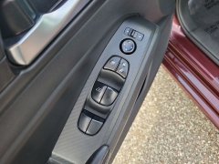 Used 2024  Nissan Altima 2&period;5 SV Sedan at Maxx Loans near St&period; Adrian&comma; MI