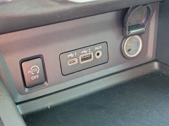 Used 2024  Nissan Sentra SV CVT at Maxx Loans near St&period; Adrian&comma; MI